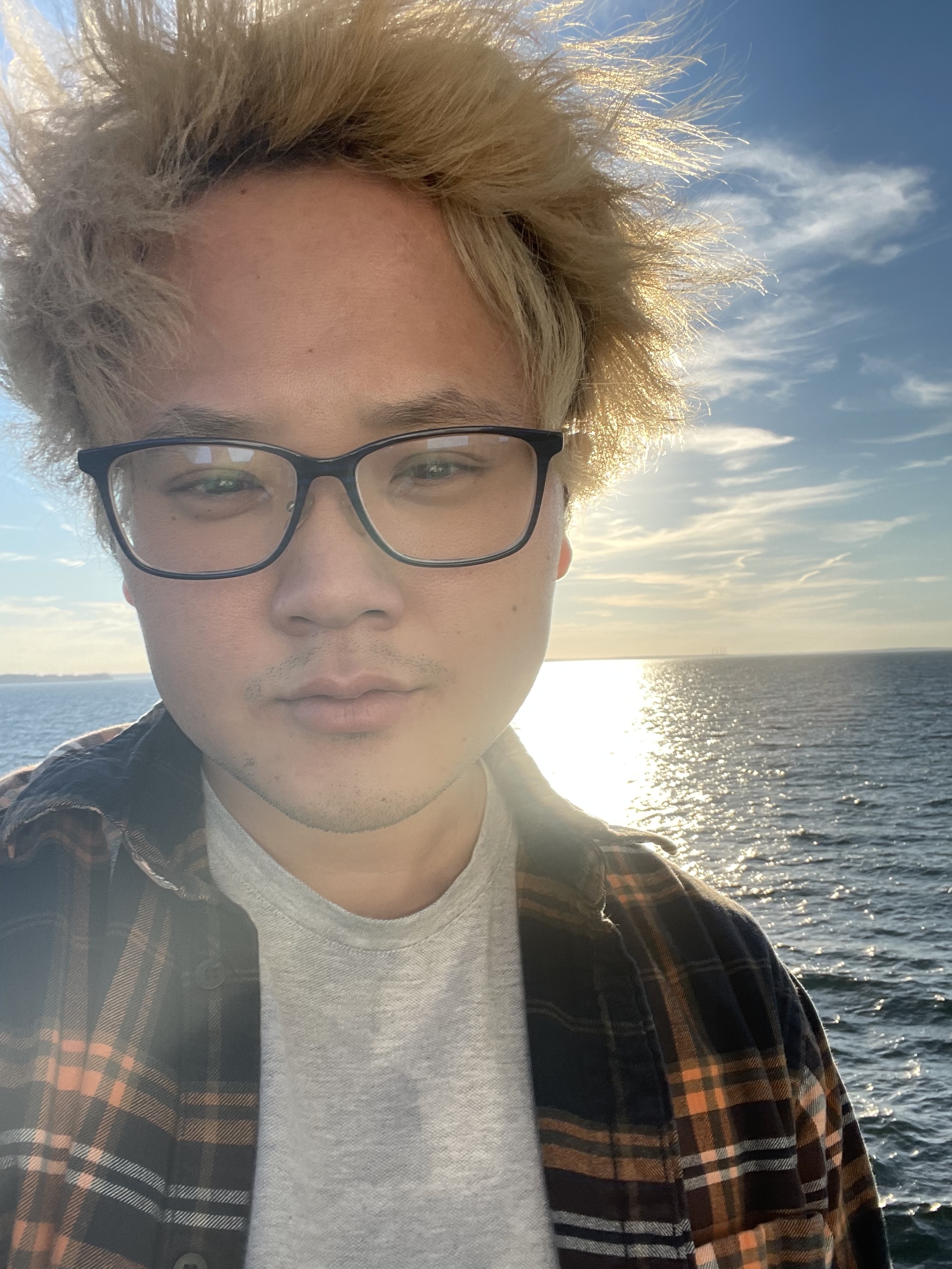 hsukeno_pic.jpg